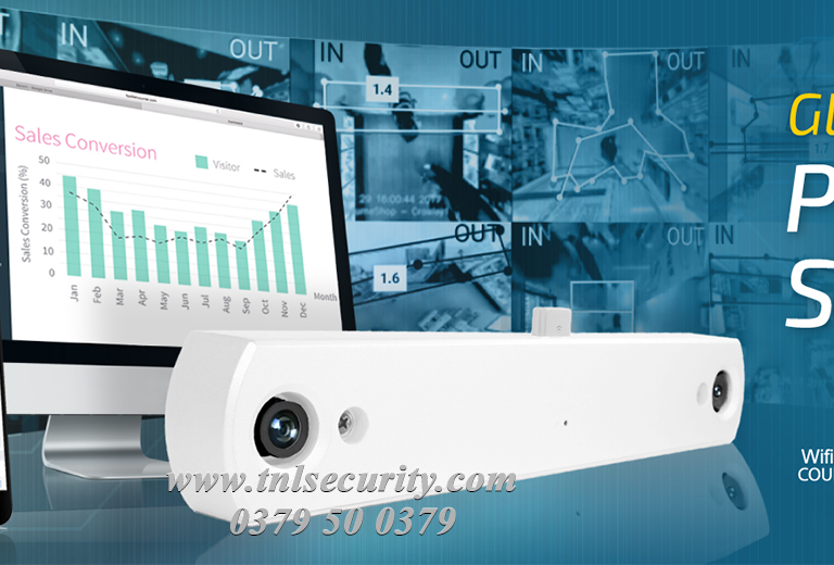 may-dem-nguoi-3d-footfallcam-hoat-dong-ntn